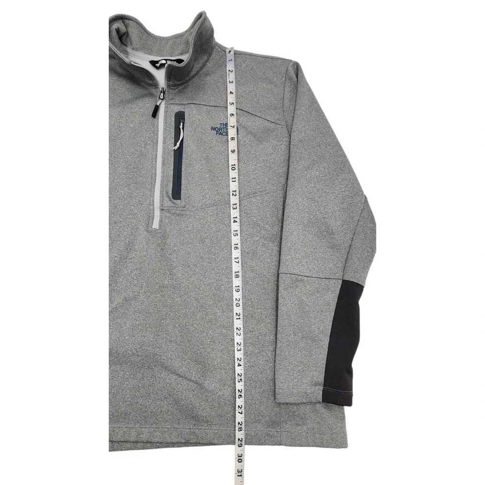 The North Face pre owned